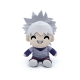 Hunter x Hunter - Peluche Killua 22 cm