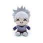 Hunter x Hunter - Peluche Killua 22 cm