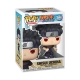 Naruto - Figurine POP! Shisui Uchiha 9 cm