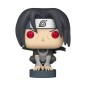 Naruto - Pop! Animation Vinyl figurine Itachi(Young) 9 cm