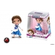 Disney - Figurine Metalfigs Diecast Provincial Belle 10 cm