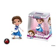 Disney - Figurine Metalfigs Diecast Provincial Belle 10 cm