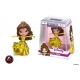 Disney - Figurine Metalfigs Diecast Belle 10 cm