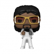 Snoop Doggy Dog - Figurine POP! Snoop Dogg Sensual Seduction 9 cm