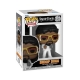 Snoop Doggy Dog - Figurine POP! Snoop Dogg Sensual Seduction 9 cm
