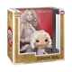 Shakira - Figurine POP! O. Fixation Vol. 1 9 cm
