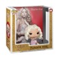 Shakira - POP! Albums Vinyl Figurine O. Fixation Vol. 1 9 cm