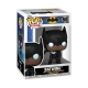 DC Comics Series - Figurine POP! Batwing 9 cm