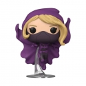 DC Comics Series - Figurine POP! Stephanie Brown 9 cm