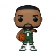 NBA Legends - Figurine POP! Damian Lillard 9 cm