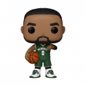 NBA Legends - Figurine POP! Damian Lillard 9 cm