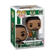 NBA Legends - Figurine POP! Damian Lillard 9 cm