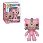 Gloomy Bear - Figurine POP! Gloomy The Naughty Grizzly NYCC Exclusive 9 cm