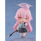 Blue Archive - Figurine Nendoroid Hoshino Takanashi 10 cm