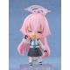 Blue Archive - Figurine Nendoroid Hoshino Takanashi 10 cm