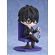 Persona 5 Royal - Statuette Qset P5R Protagonist 10 cm