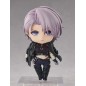 Path to Nowhere - Figurine Nendoroid Zoya 10 cm