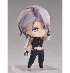 Path to Nowhere - Figurine Nendoroid Zoya 10 cm