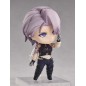 Path to Nowhere - Figurine Nendoroid Zoya 10 cm