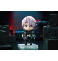 Path to Nowhere - Figurine Nendoroid Zoya 10 cm