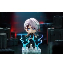 Path to Nowhere - Figurine Nendoroid Zoya 10 cm