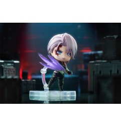 Path to Nowhere - Figurine Nendoroid Zoya 10 cm