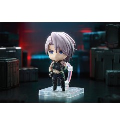 Path to Nowhere - Figurine Nendoroid Zoya 10 cm