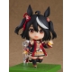 Uma Musume Pretty Derby - Figurine Nendoroid Kitasan Black 10 cm