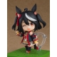 Uma Musume Pretty Derby - Figurine Nendoroid Kitasan Black 10 cm