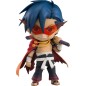 Tengen Toppa Gurren Lagann - Figurine Nendoroid Kamina 10 cm