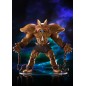 Yu-Gi-Oh - ! statuette PVC Pop Up Parade SP Exodia the Forbidden One 26 cm
