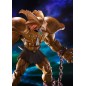 Yu-Gi-Oh - ! statuette PVC Pop Up Parade SP Exodia the Forbidden One 26 cm
