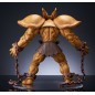 Yu-Gi-Oh - ! statuette PVC Pop Up Parade SP Exodia the Forbidden One 26 cm