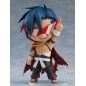 Tengen Toppa Gurren Lagann - Figurine Nendoroid Kamina 10 cm