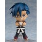 Tengen Toppa Gurren Lagann - Figurine Nendoroid Kamina 10 cm