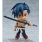 Tengen Toppa Gurren Lagann - Figurine Nendoroid Kamina 10 cm
