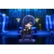 Persona 3 Portable - Statuette Qset P3P Protagonist 10 cm