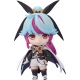 Dungeon Fighter Online - Figurine Nendoroid Neo: Traveler 10 cm