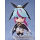 Dungeon Fighter Online - Figurine Nendoroid Neo: Traveler 10 cm