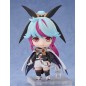 Dungeon Fighter Online - Figurine Nendoroid Neo: Traveler 10 cm