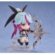 Dungeon Fighter Online - Figurine Nendoroid Neo: Traveler 10 cm