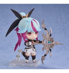 Dungeon Fighter Online - Figurine Nendoroid Neo: Traveler 10 cm