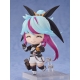 Dungeon Fighter Online - Figurine Nendoroid Neo: Traveler 10 cm