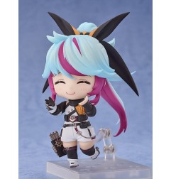 Dungeon Fighter Online - Figurine Nendoroid Neo: Traveler 10 cm