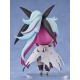 Dungeon Fighter Online - Figurine Nendoroid Neo: Traveler 10 cm