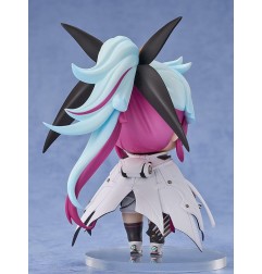 Dungeon Fighter Online - Figurine Nendoroid Neo: Traveler 10 cm