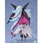 Dungeon Fighter Online - Figurine Nendoroid Neo: Traveler 10 cm