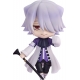 Pandora Hearts - Figurine Nendoroid Xerxes Break 10 cm