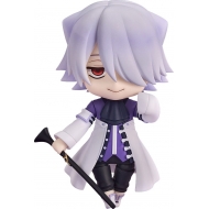 Pandora Hearts - Figurine Nendoroid Xerxes Break 10 cm