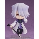 Pandora Hearts - Figurine Nendoroid Xerxes Break 10 cm